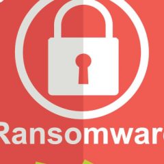 Nova izsiljevalska programska oprema napada spletne strežnike z OS Linux