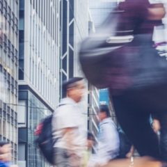 Univerza MIT je razvila način za pridobitev podrobnosti iz motnih slik