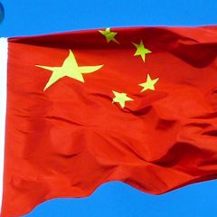 Kitajski predsednik pozval k uporabi blockchain tehnologij