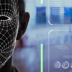 Facebook razvil tehnologijo za obrazno de-identifikacijo
