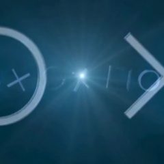 Sony potrdil datum izida in ime nove konzole