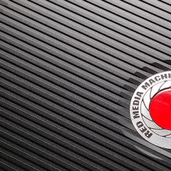 RED se umika iz proizvodnje telefonov