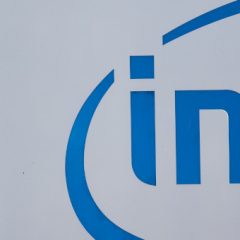Intel in MediaTek bosta sodelovala pri razvoju 5G modemov