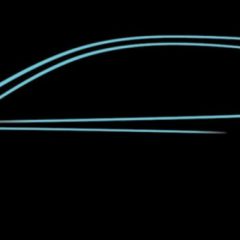 Znanih več podrobnosti o Fordovem električnem Mustangu Mach-E