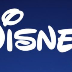 Hekerji vdrli v tisoče Disney+ uporabniških računov