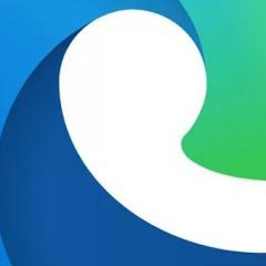 Čez 3 mesece prihaja prenovljeni Microsoftov brskalnik Edge