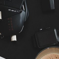 10 Black Friday uspešnic do 40 €