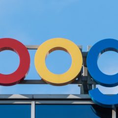 Google skrivaj zbira zdravstvene podatke uporabnikov