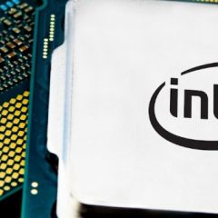 Znane nove informacije o Intelovih prihajajočih procesorjih 10. generacije