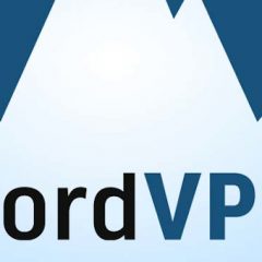 NordVPN ponuja nagrado za odkrite varnostne luknje