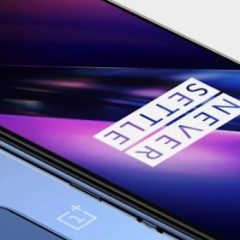 Znane prve informacije o novem OnePlus 8