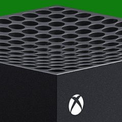 Microsoft razkril več specifikacij novega Xboxa