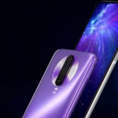 Xiaomi se pripravlja na predstavitev novega telefona Redmi K30. Kaj že vemo?