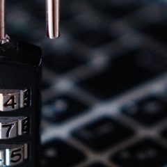 S korejske borze ukradenih na milijone evrov Ethereuma