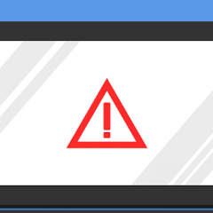 Odkrita velika varnostna luknja na skoraj vseh telefonih z Androidom