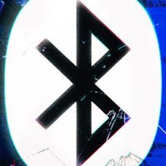 Tehnologiji Bluetooth se obeta korenita posodobitev