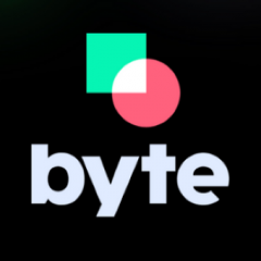 Vine je dobil uradnega naslednika v obliki novega družabnega omrežja Byte