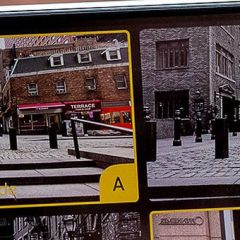 Uporabniki iPhonov bodo lahko snemali z več kamerami hkrati