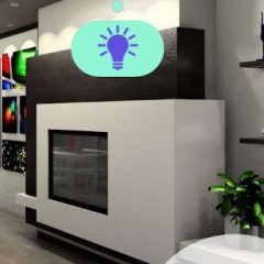 Velika Britanija uvaja strožje zakone za naprave, povezane na internet