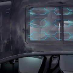 Fiskerjev novi električni SUV bo neposredno konkuriral Tesli