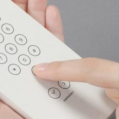 Zmanjšajte čas uporabe telefona s tremi novimi Googlovimi aplikacijami