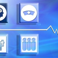 Na spletu je že več kot milijarda zdravstvenih podatkov pacientov s celega sveta