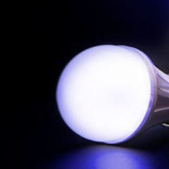 Podjetje Jenax dela na prepogljivih litij-ionskih baterijah