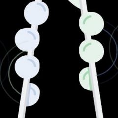 Android bo dobil svojo različico Applovega AirDropa