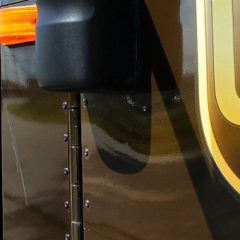 UPS se osredotoča na električna in avtonomna vozila