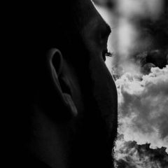 V ZDA pripravljajo ostre ukrepe proti tobačnim izdelkom z dodanim okusom