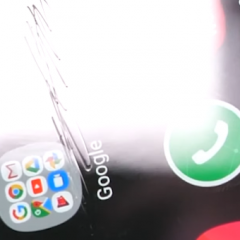 Samsungov Galaxy Z Flip že kaže prve težave z vzdržljivostjo