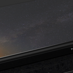 Podjetje Essential zapira vrata