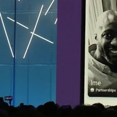 Izid Facebookove storitve za zmenke v EU blokiran