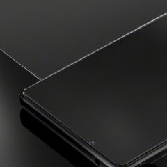 Sony predstavil nove telefone Xperia