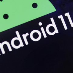 Na voljo prvi predogled nove različice operacijskega sistema Android