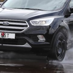 Najboljše letne pnevmatike za leto 2020