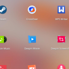 Kitajska načrtuje prehod z operacijskega sistema Windows