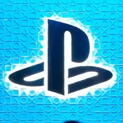 Znane specifikacije novega Playstationa 5