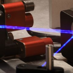 Honeywell oznanja najzmogljivejši kvantni računalnik na svetu