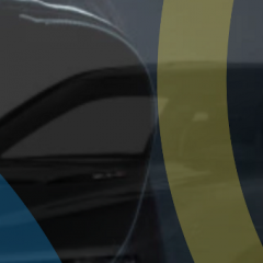 Napadalci lahko klonirajo ključe milijonov priljubljenih avtomobilov