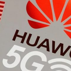 ZDA bodo še vedno poslovale s Huaweijem