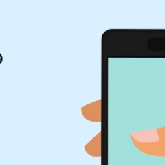 Z zbiranjem podatkov o lokaciji v boj proti koronavirusu