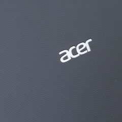 Acer predstavil nove prenosnike z AMD-jevimi procesorji