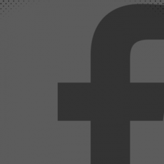 Facebook tarča tožbe tudi v Avstraliji