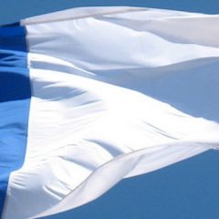 Francija Applu naložila rekordno kazen 1,1 milijarde evrov