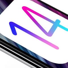Znane prve nove funkcije Applovega operacijskega sistema iOS 14