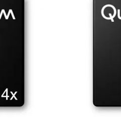 Qualcomm predstavlja nove čipe za brezžične slušalke