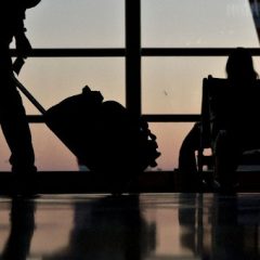 Airbnb ponuja brezplačne preklice rezervacij zaradi koronavirusa