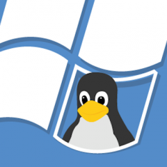 Windows bo podpiral dostop do datotečnih sistemov Linuxa iz Raziskovalca