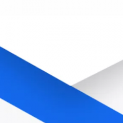 OnMail je novi ponudnik elektronske pošte s poudarkom na zasebnosti